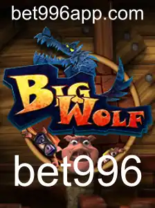 bet996 Casino App