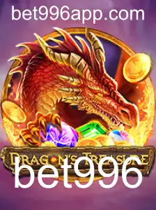 bet996 Casino App