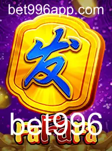 bet996 Casino App