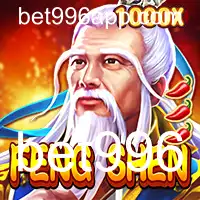 bet996 Casino App