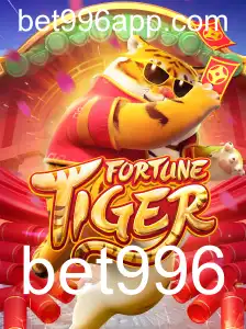bet996 Casino App