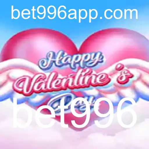 bet996 Casino App