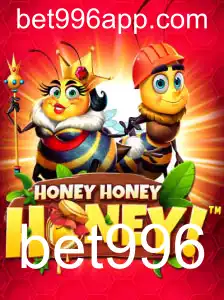 bet996 Casino App