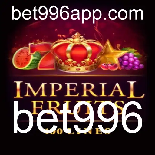 bet996 Casino App