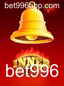 bet996 Casino App