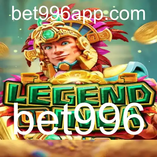 bet996 Casino App