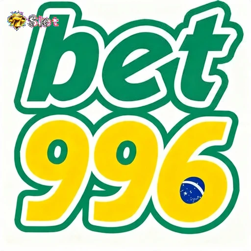 bet996