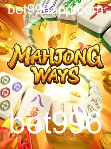bet996 Casino App