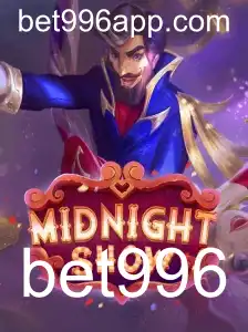 bet996 Casino App