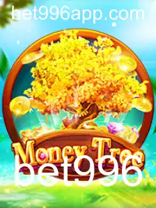 bet996 Casino App
