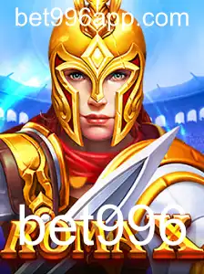 bet996 Casino App