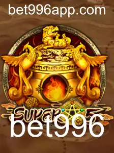 bet996 Casino App