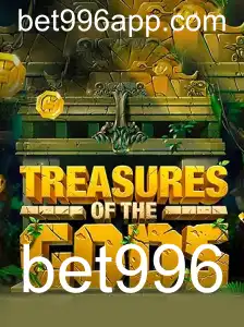 bet996 Casino App