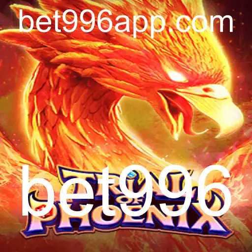bet996 Casino App